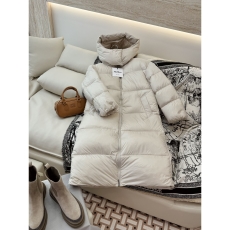 Max Mara Down Jackets